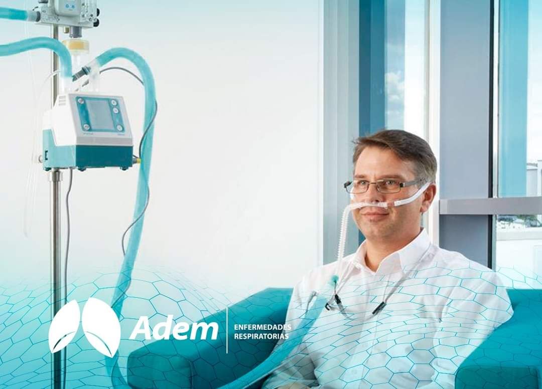 Roberto Ibarra Infante-4