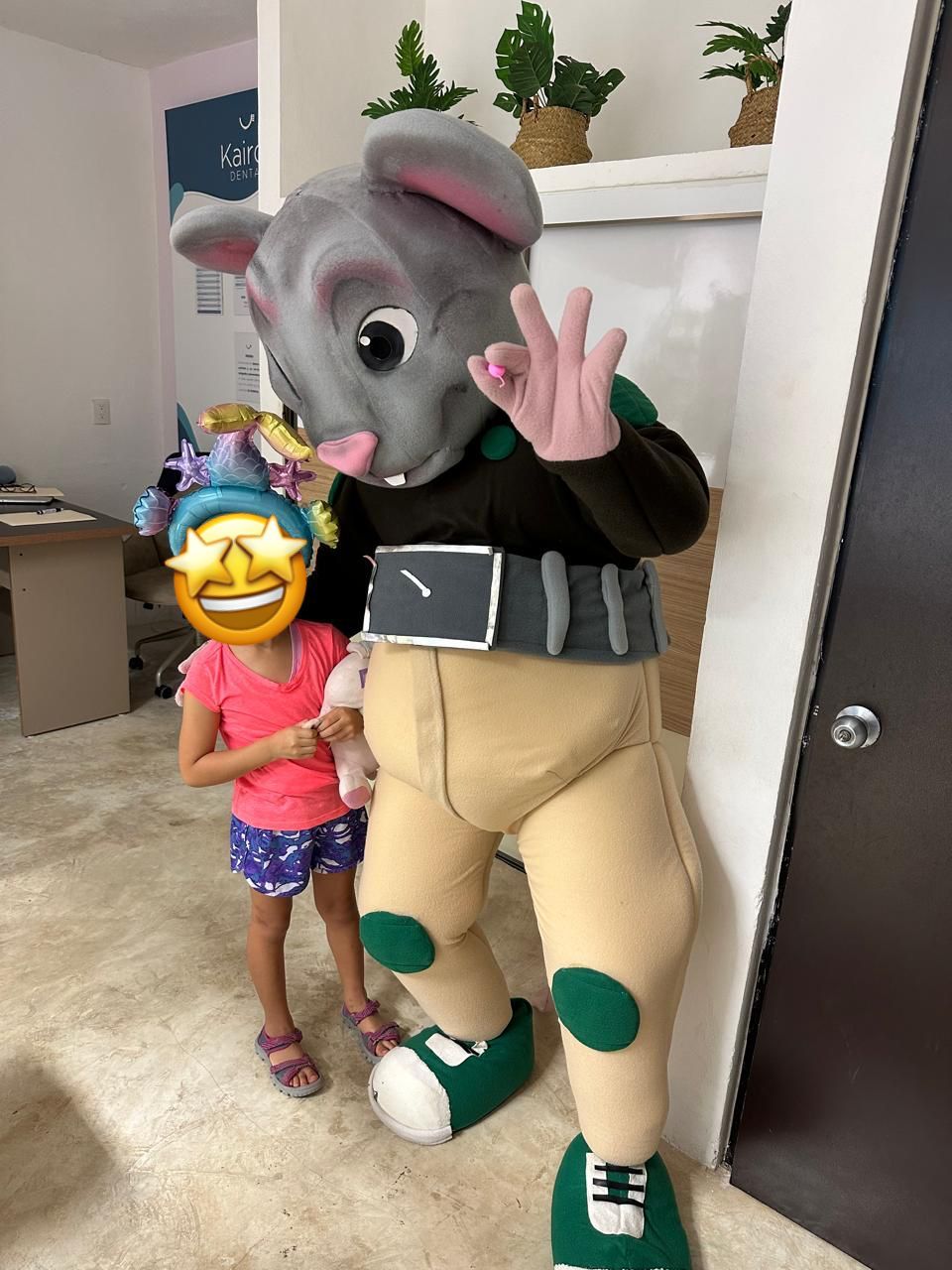 Celina Cárdenas González-24