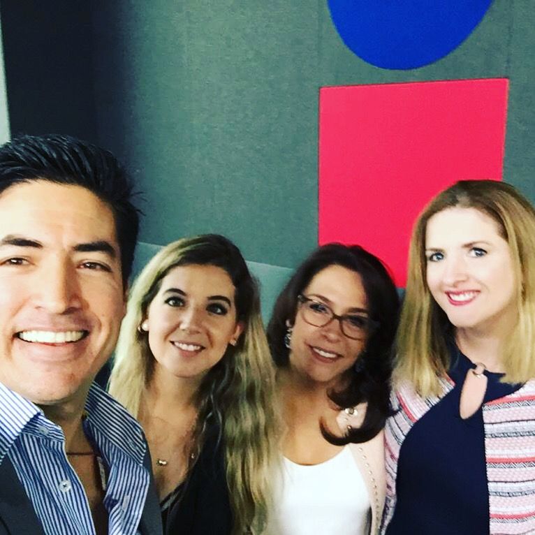 Mercedes Del Pilar Alvarez Goris-19