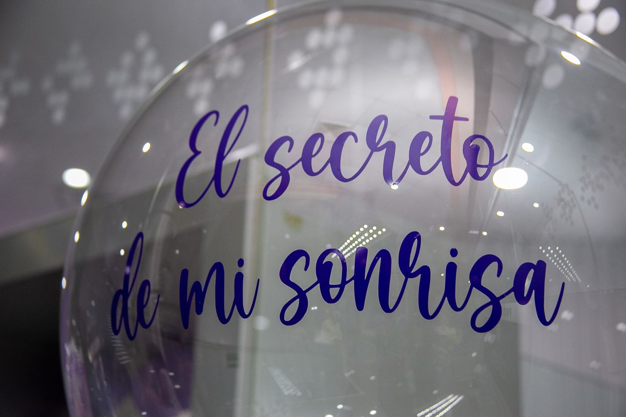 Azucena García González-4