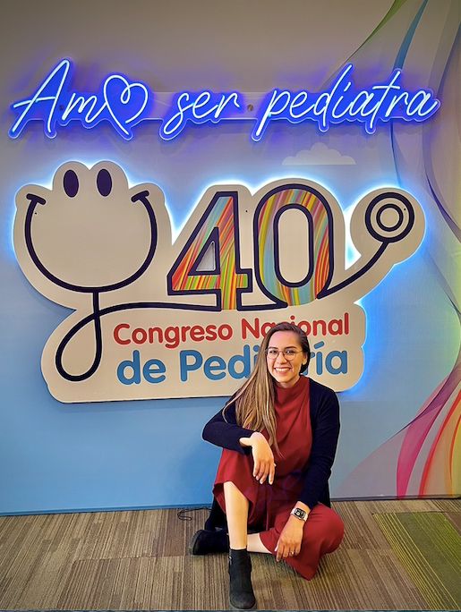 Valeria Gómez Galván-7