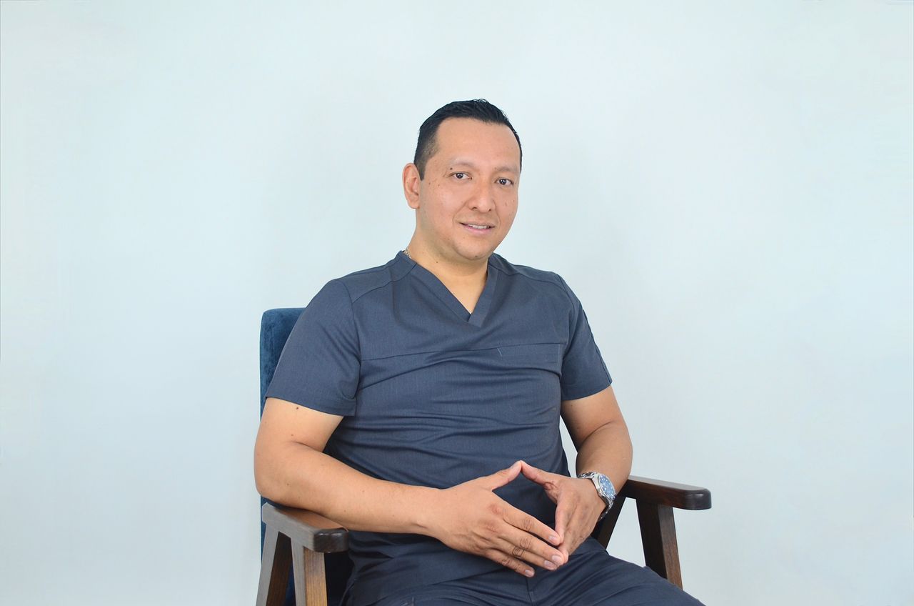 José Roberto Argüello Lopez-0