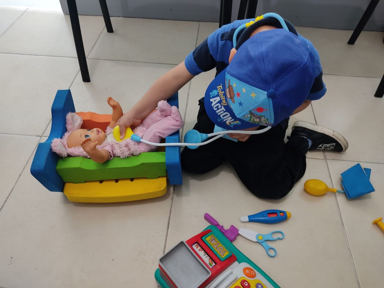 Elizabeth Castañeda González-15