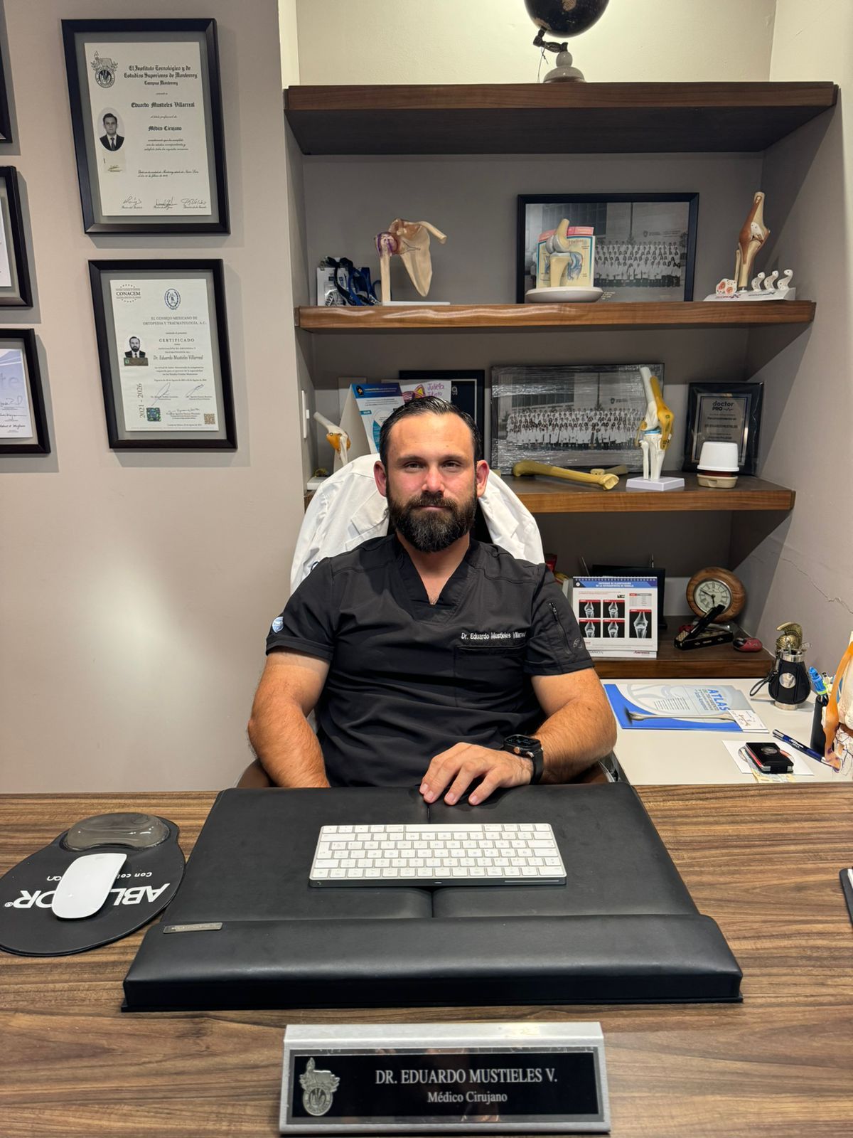 Eduardo Mustieles Villarreal-4