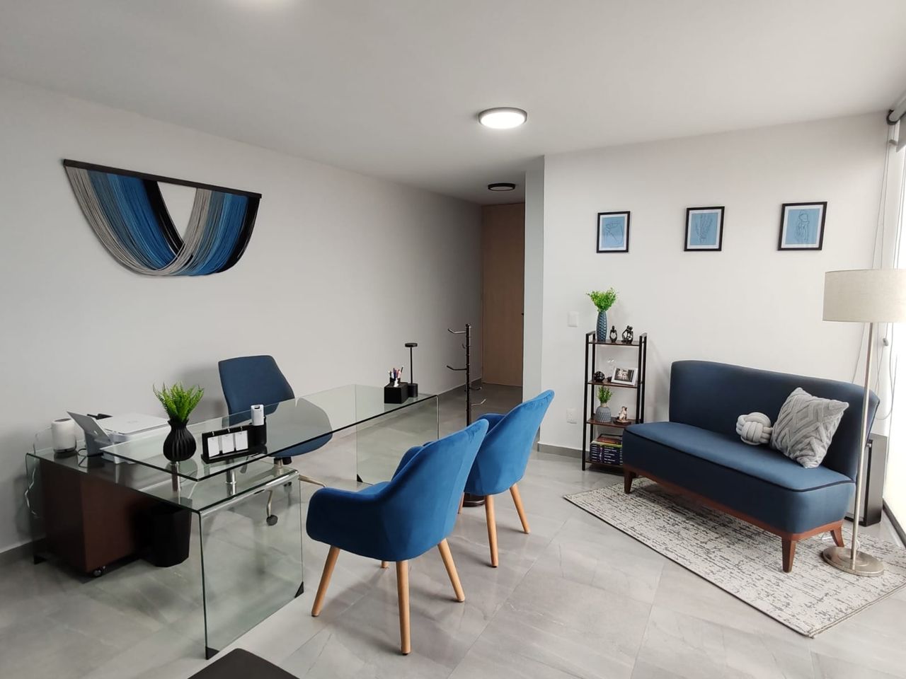 Erik Orlando Guzmán Ornelas-3