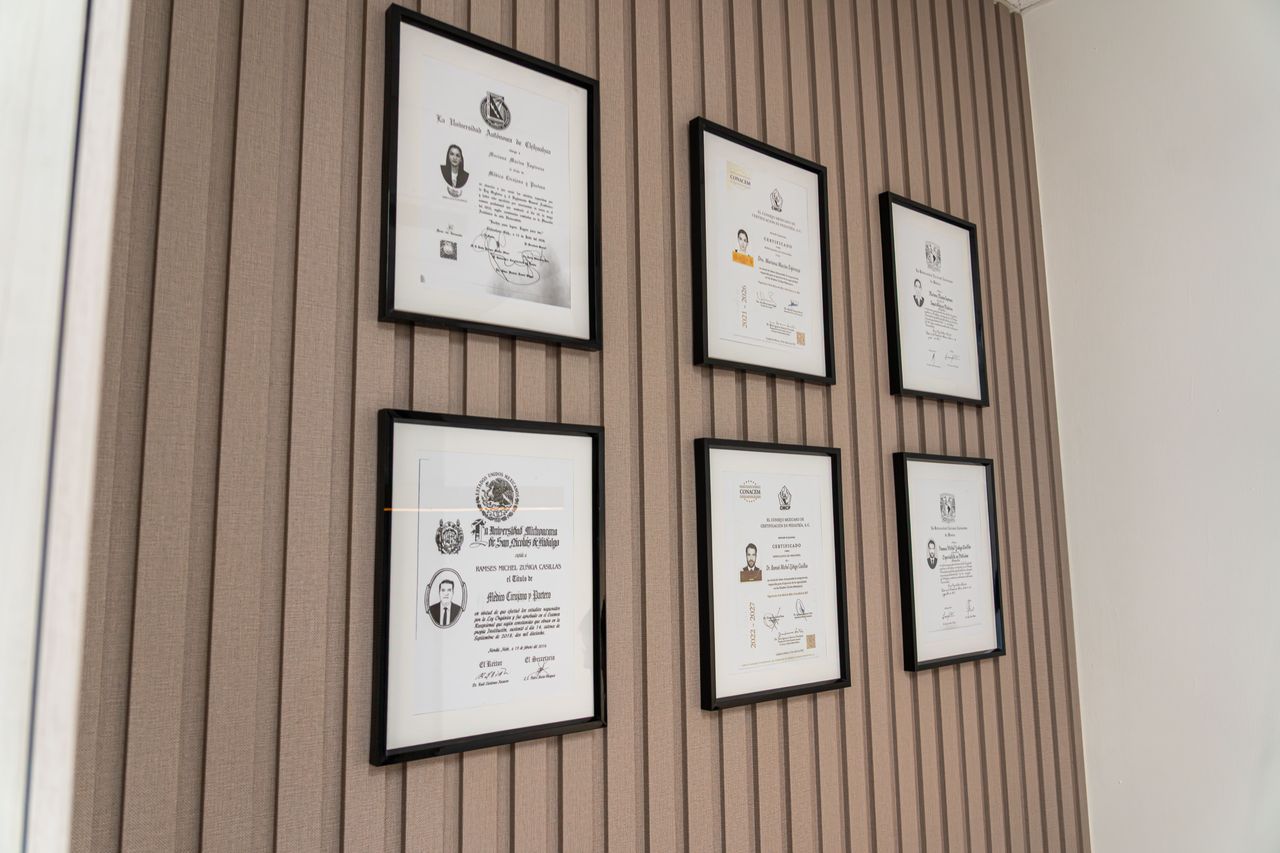 Ramsés Michel Zúñiga  Casillas-12