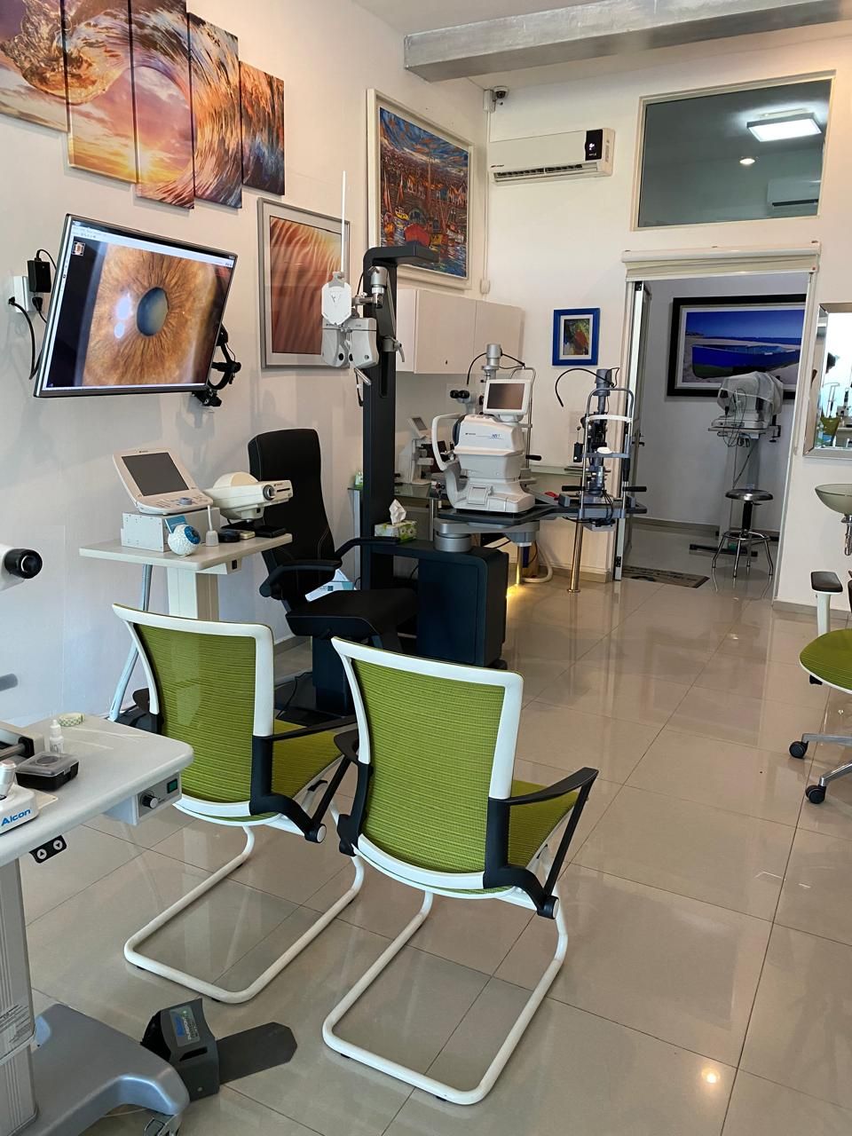 Jorge Luis Velázquez Bravo-2