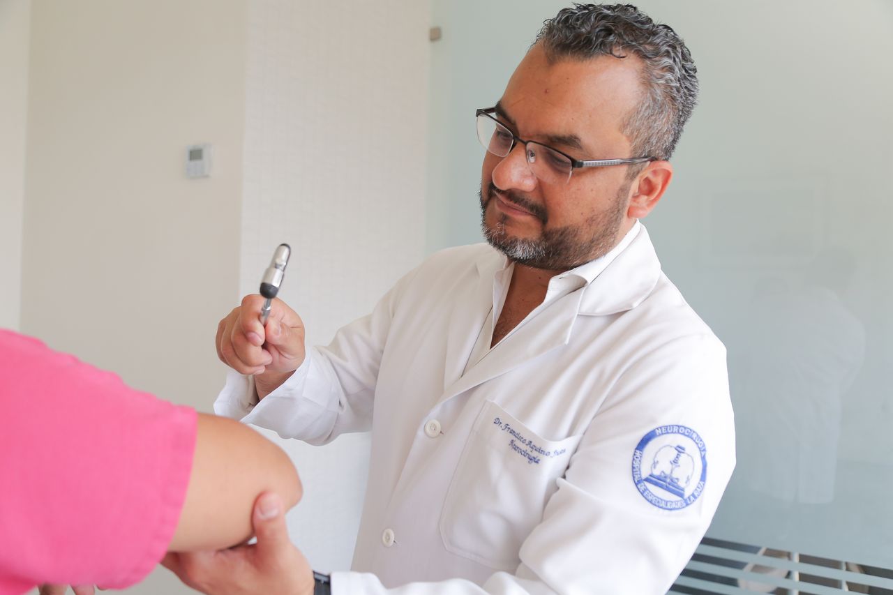 José Francisco Aquino Juan Marín-7