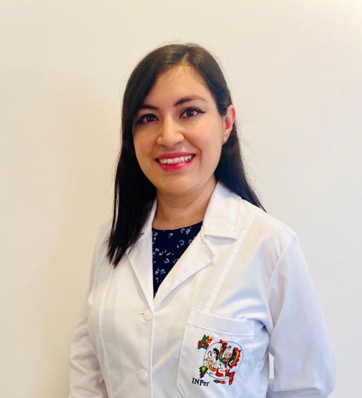 Jessica Aideé Mora Galván-0