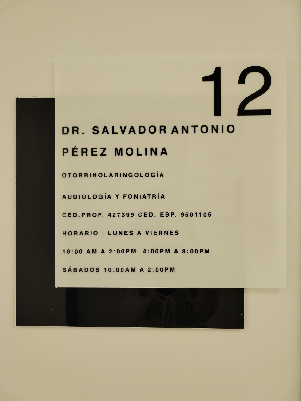 Salvador Perez Molina-1