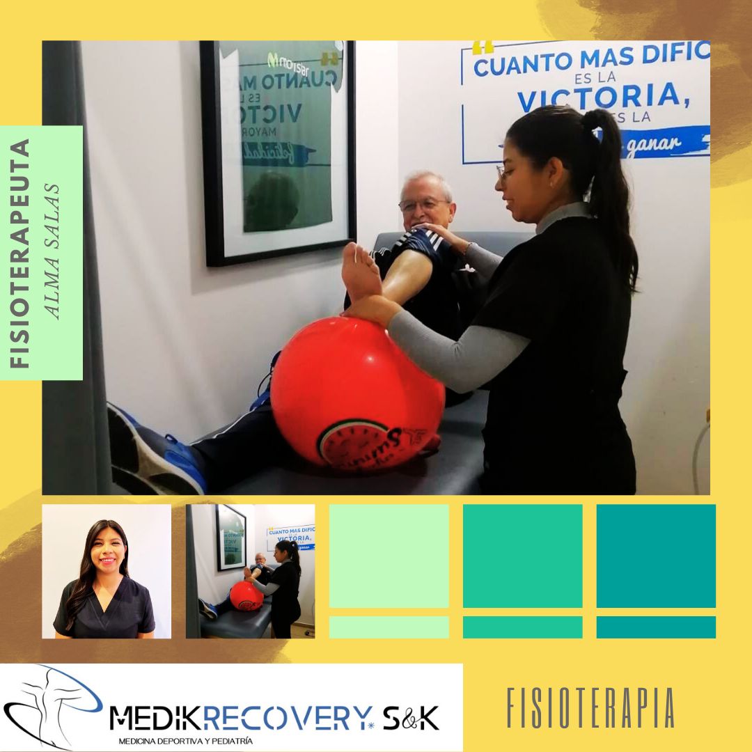 Alma Yareli Castillo Salas-6