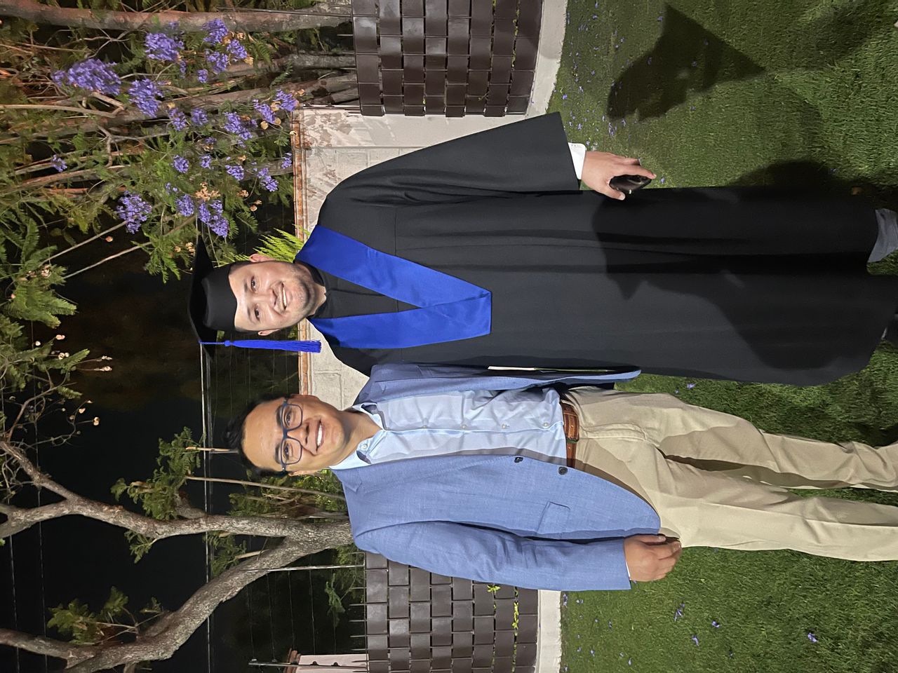 Jaime Alberto Villarreal Lopez-3