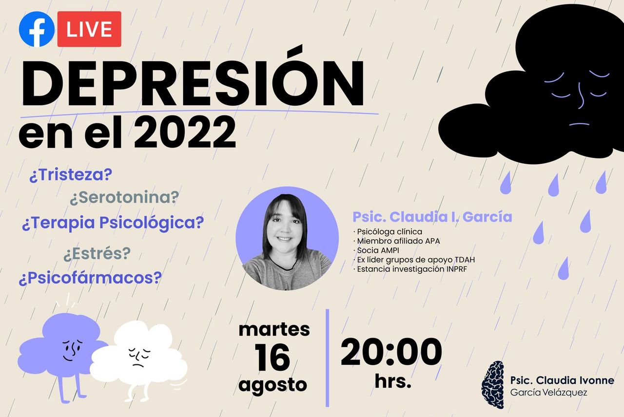 Claudia Ivonne García Velázquez-10