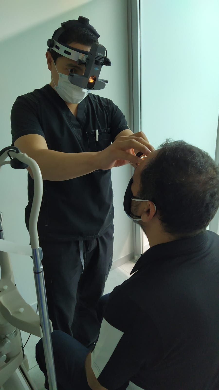 Luis Jesús Juárez Hernández-5