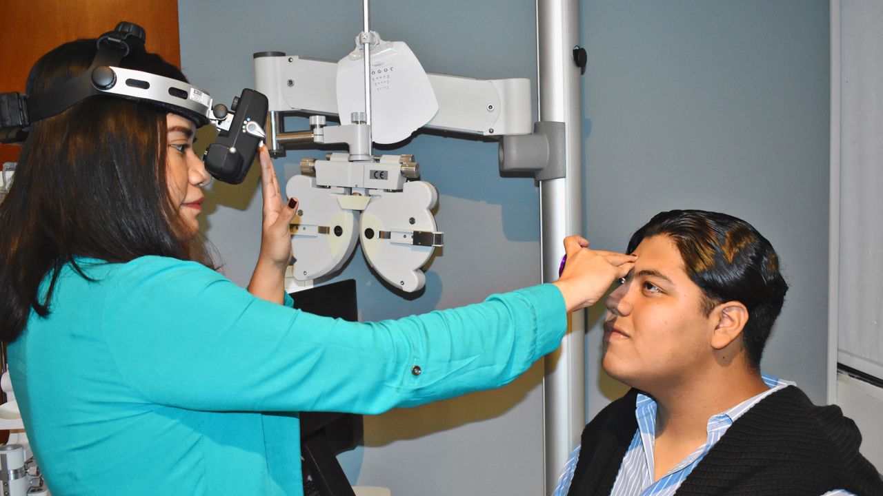 Talia Nieto Quintana-5