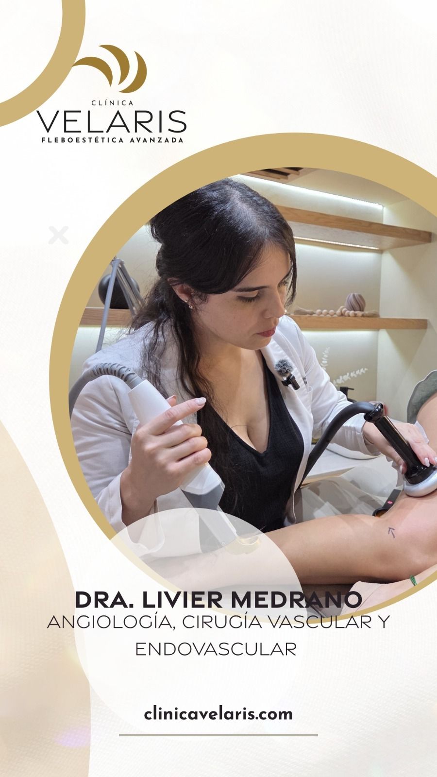 Livier Nataly Medrano Sánchez-3