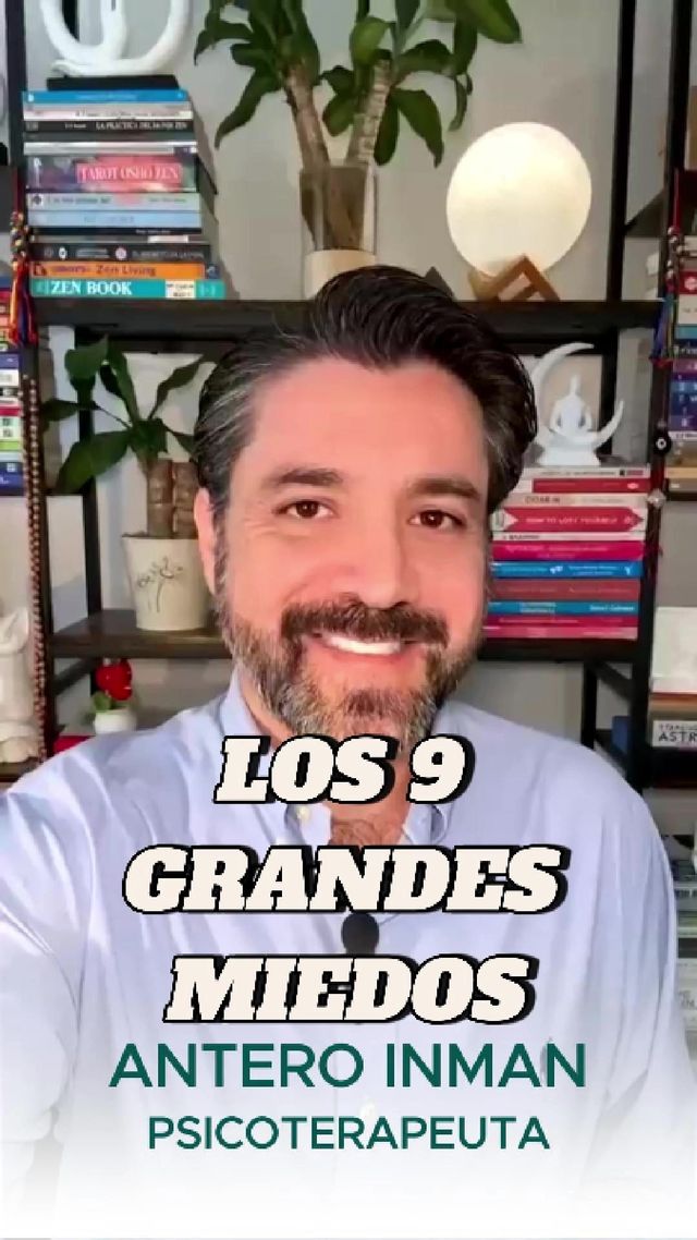 Antero Inman Ramos Elorduy-17