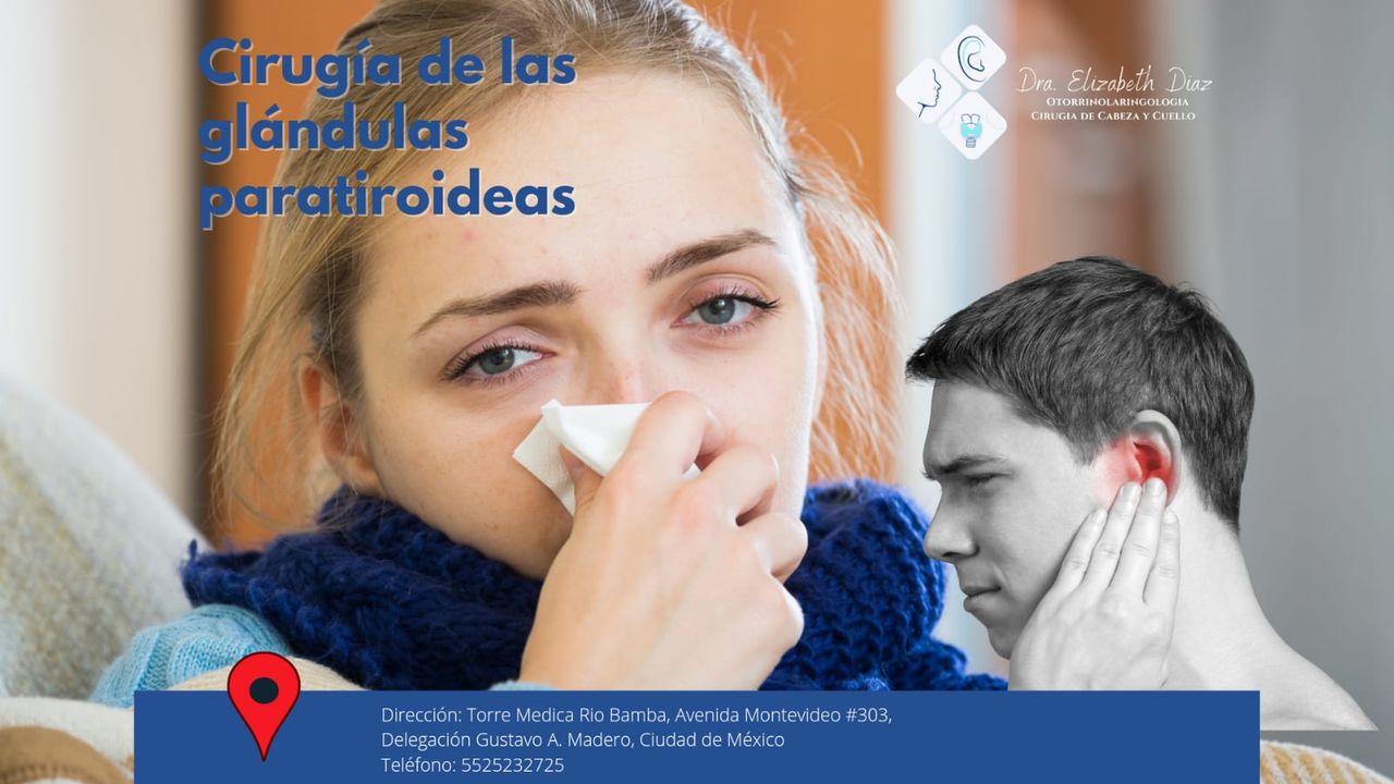 Elizabeth Diaz Barrios-12