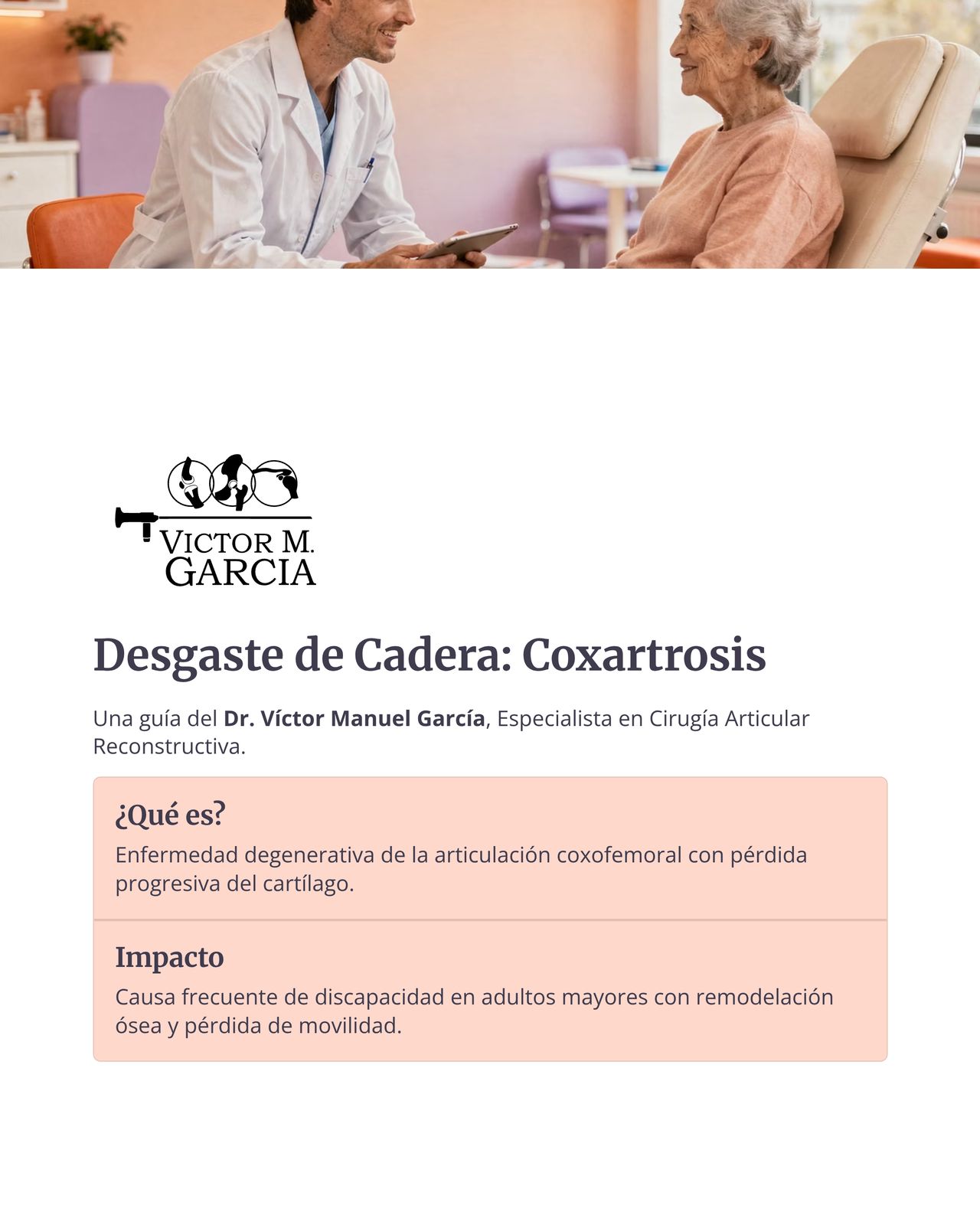 Víctor Manuel García Hernández-15