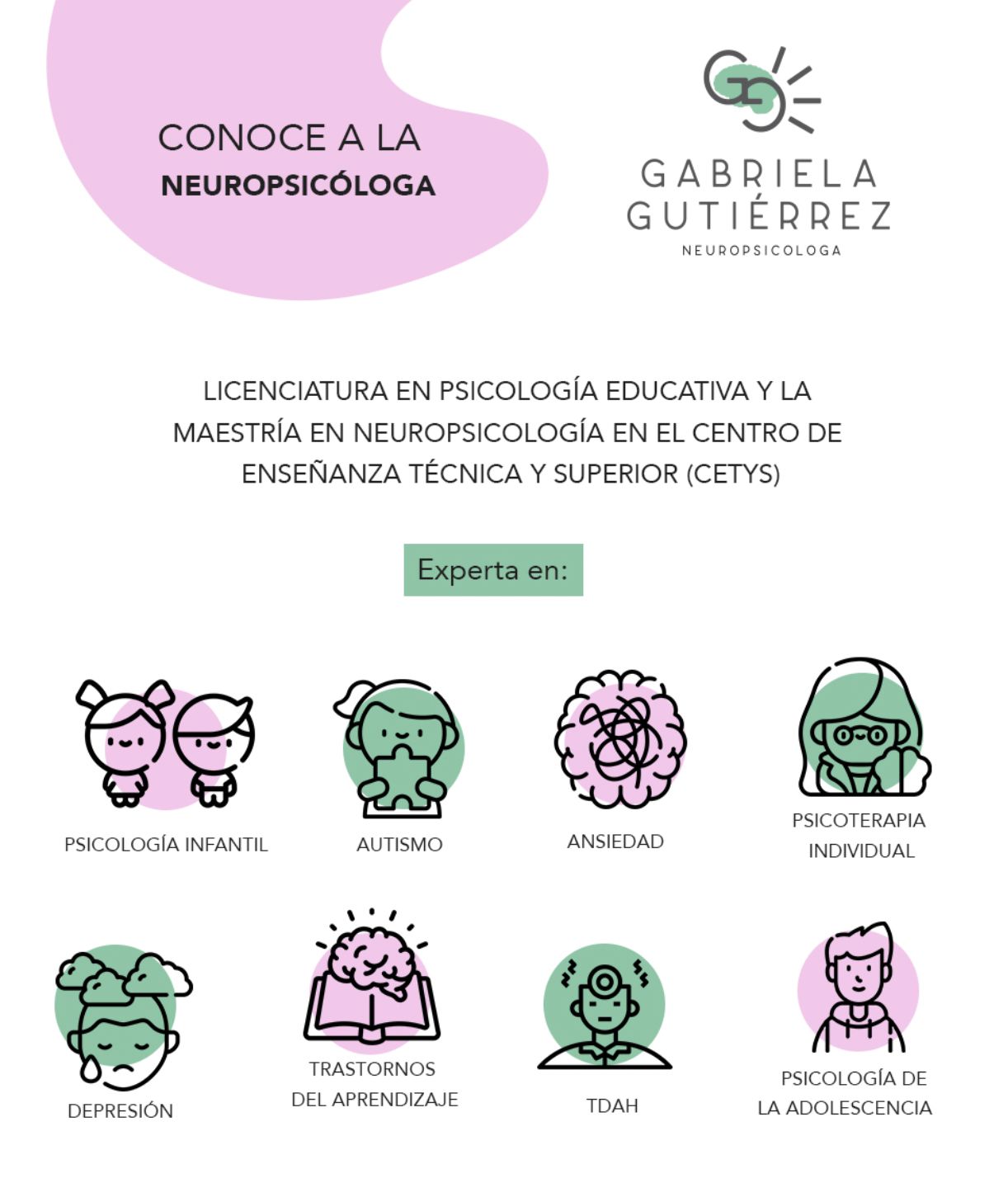 Gabriela Gutiérrez-1