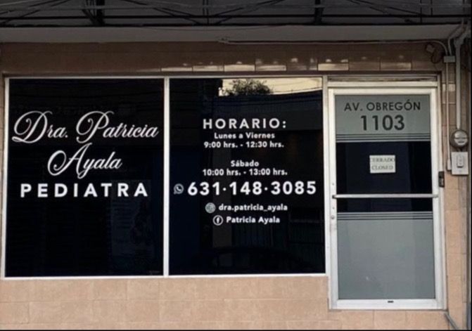 Patricia Ayala Fregoso-4