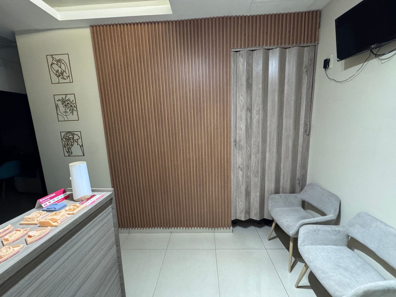 Eugenio Eliab González Guzmán-10