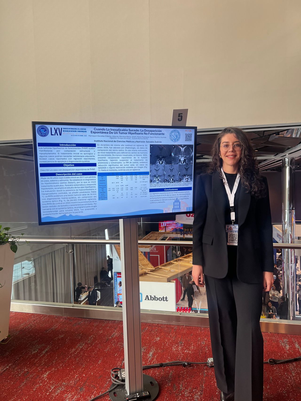 Eidelisa Marroquin González-1