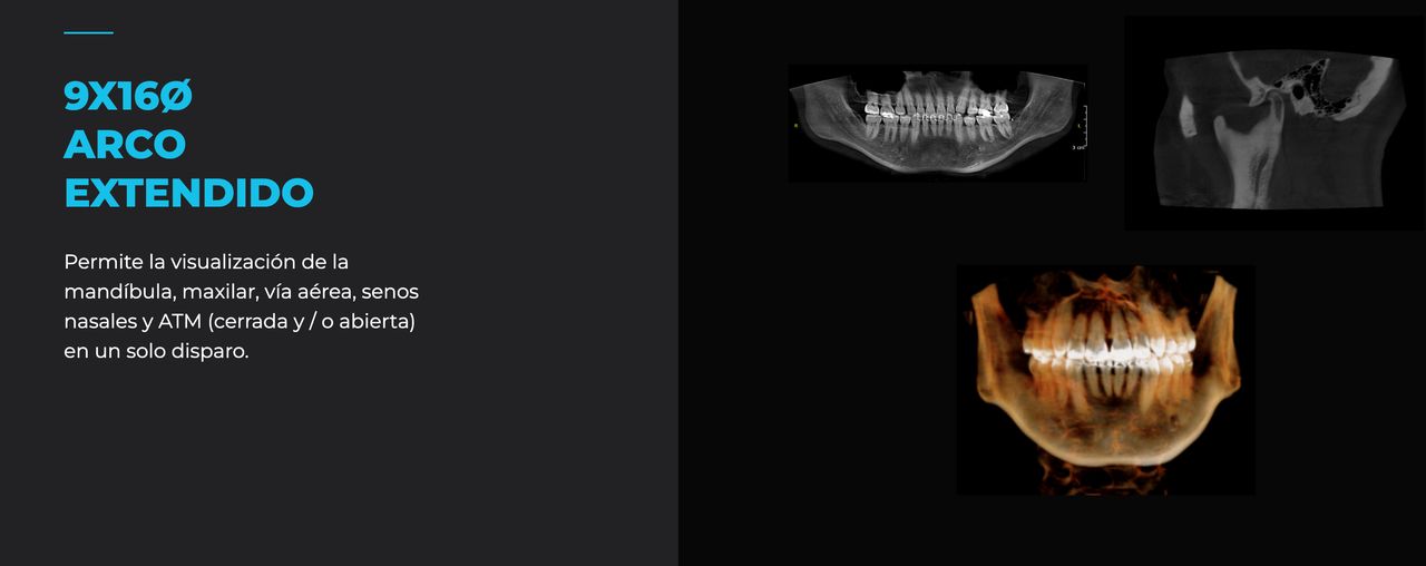 Alfonso Ayala Gómez-6