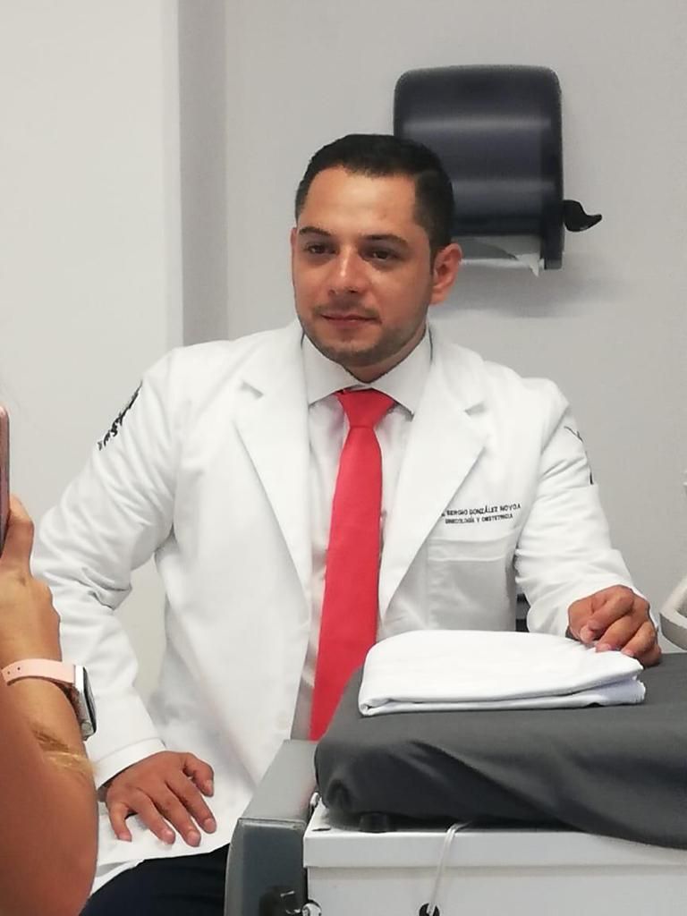 Sergio González Novoa-2