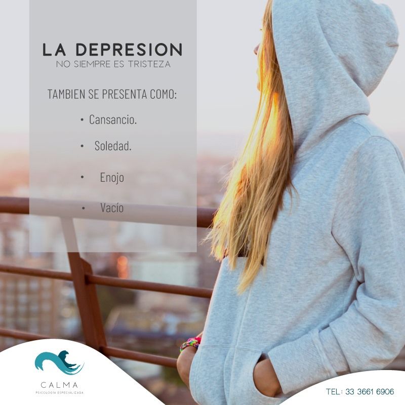 Karla Daniela Pacheco Villa-9