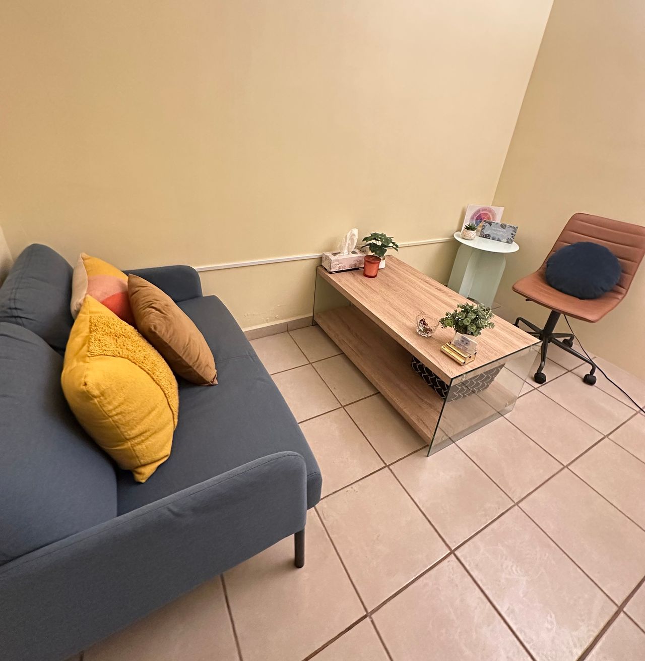 Rosario Gabriela Lopez Hernández-0