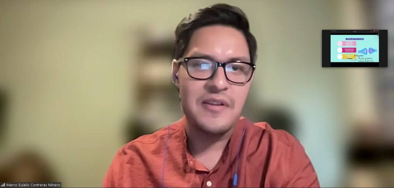 Marco Eulalio Contreras Minero-0