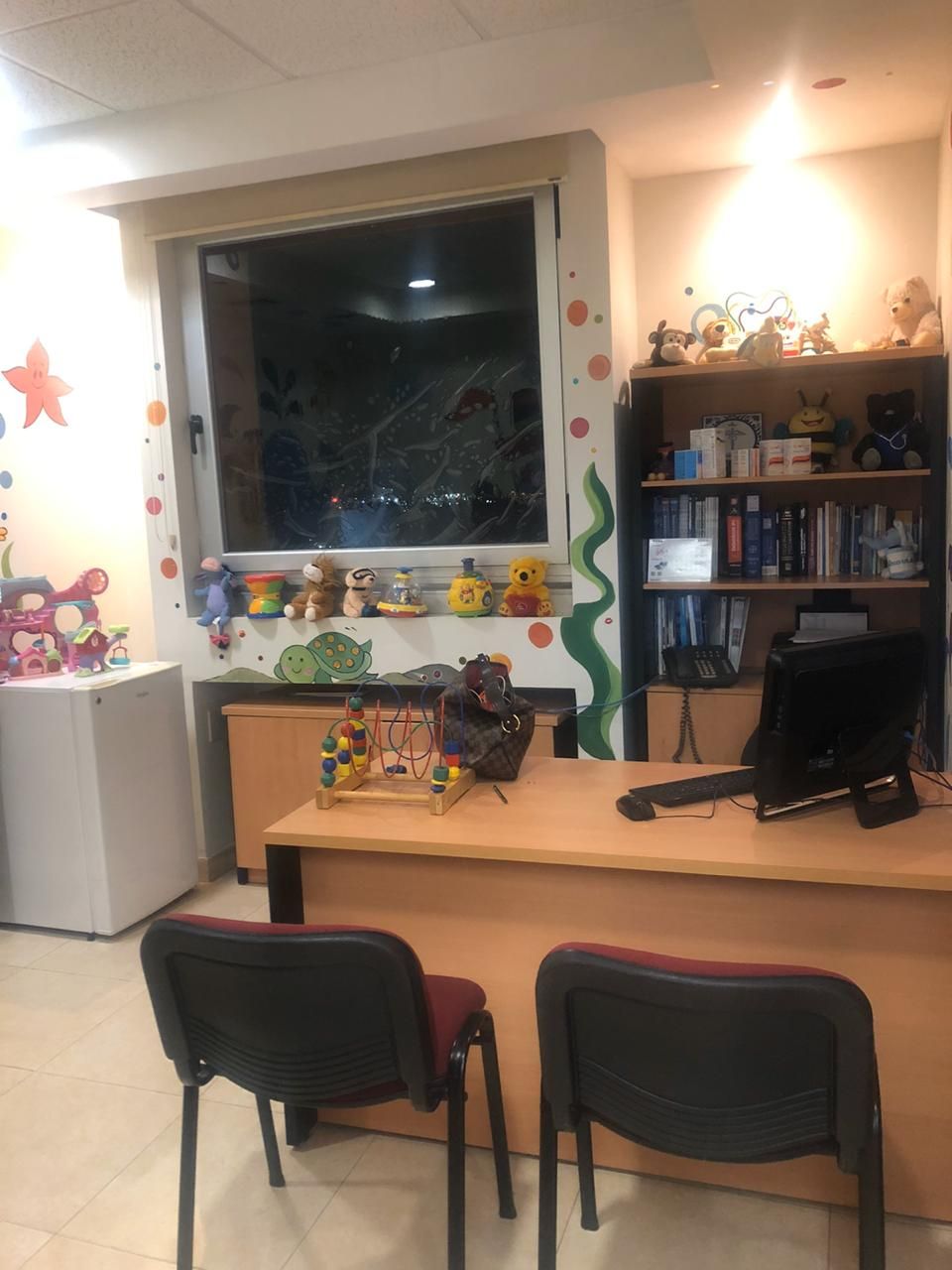 Lilia García Escamilla-9