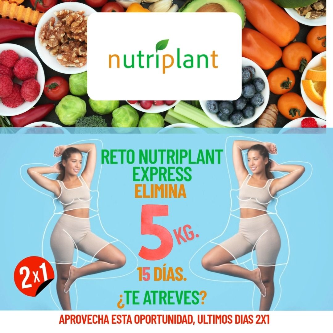 Carolina Dávila Velázquez-5