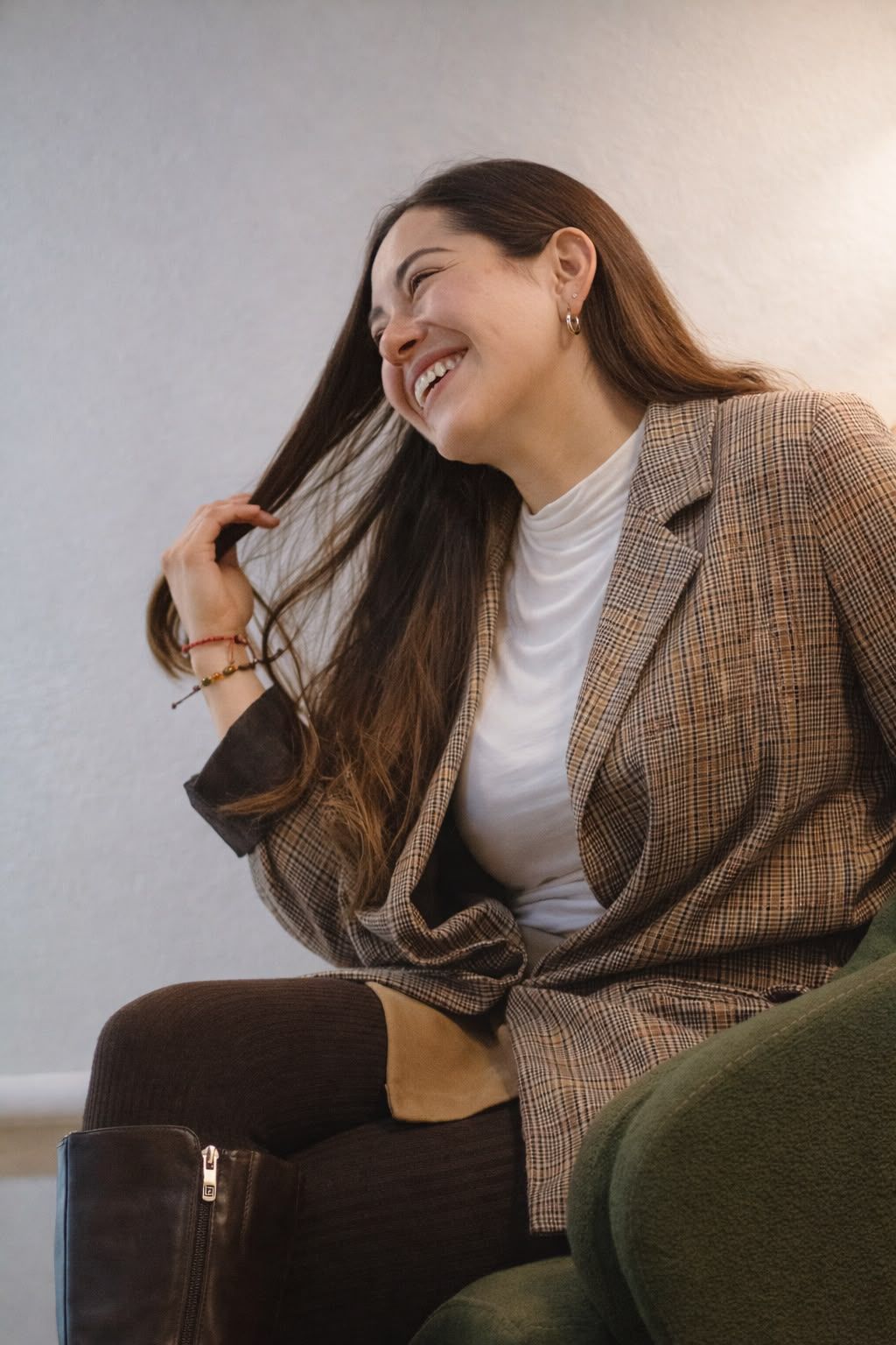 Daniela Lopez Lechuga-9
