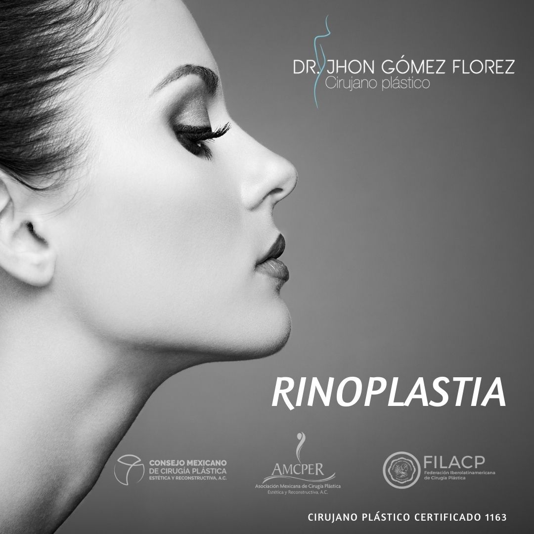 Jhon César Gómez Florez-9