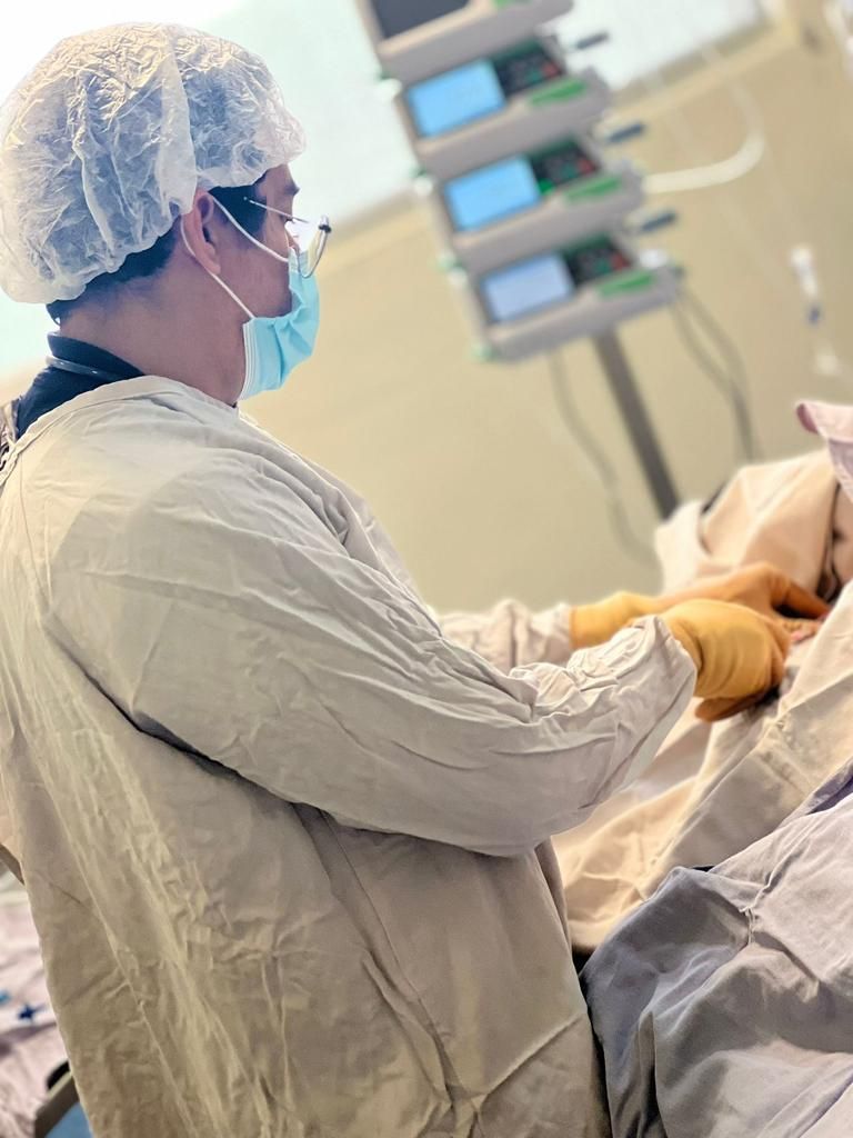 Humberto Ochoa Salmoran-5