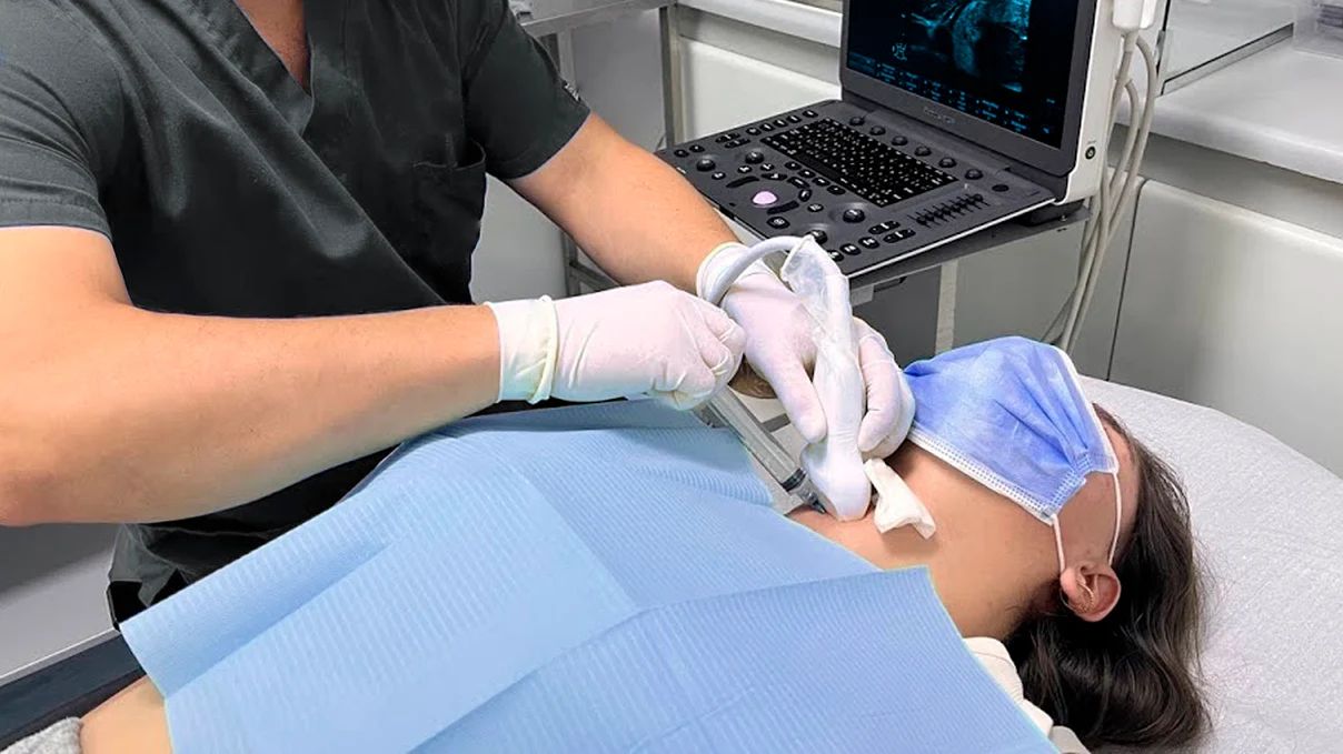 Dalys María Imeno López-5