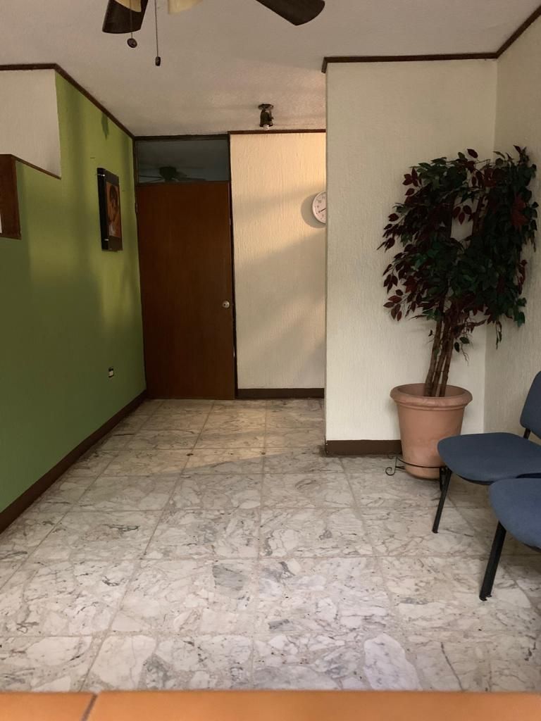 Roberto García Almaraz-2