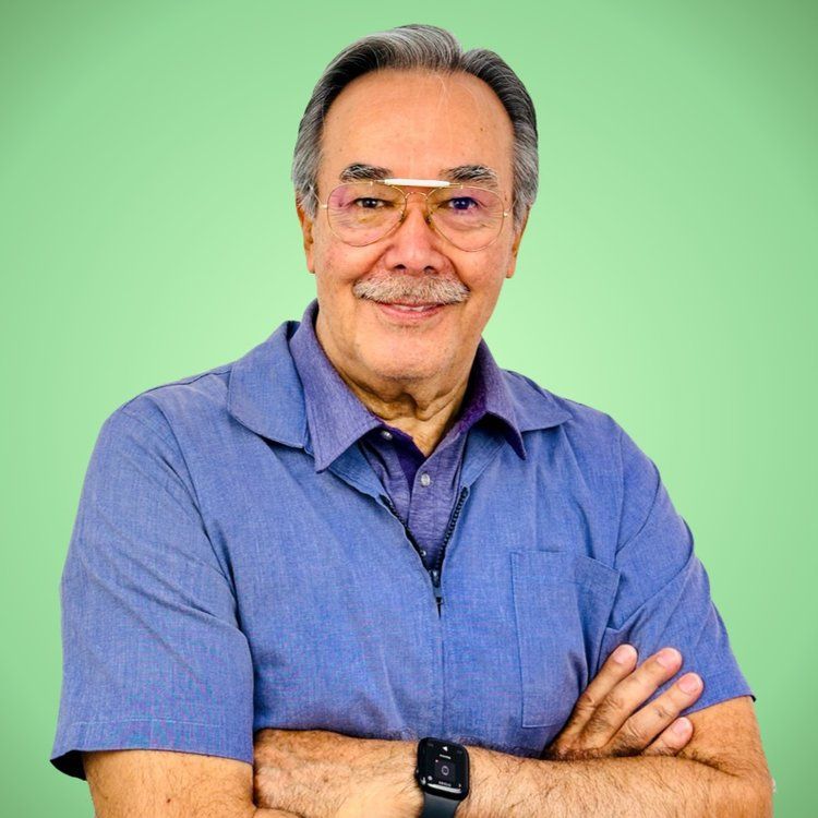 Héctor Joaquin Vázquez Villareal-0