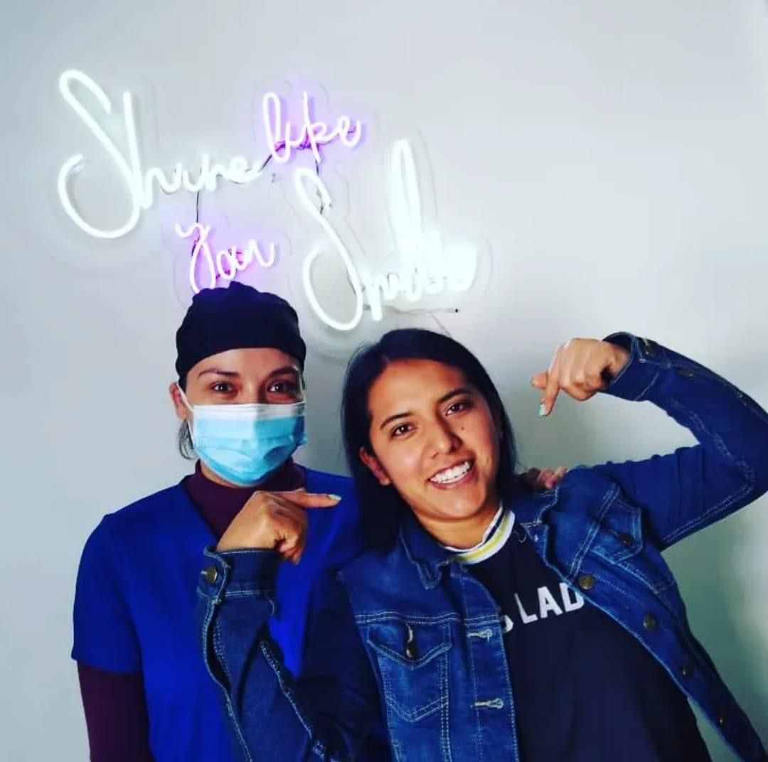 Marvin Adair Hernández Álvarez-24