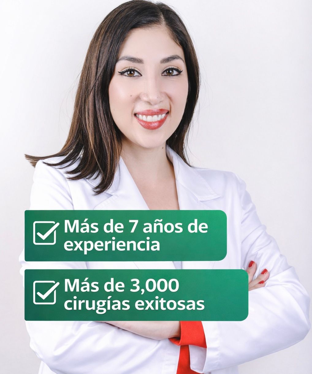 Teresa Díaz Flores-0