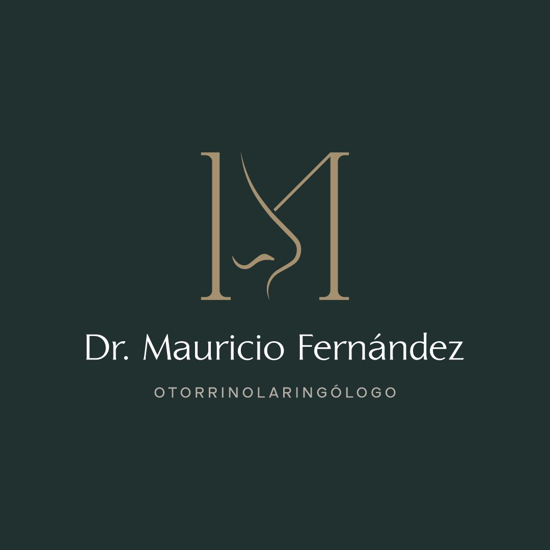 Mauricio Fernandez-2