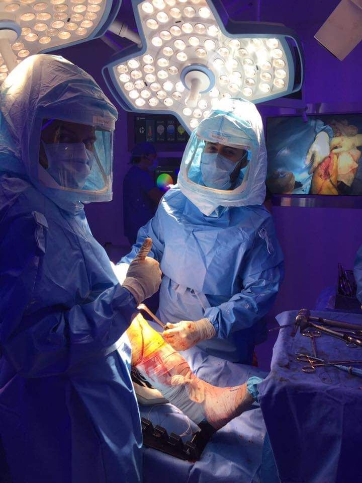 Jose Antonio Arce Reyes-9