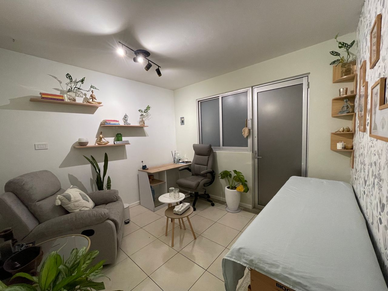 Danna Yessy González Ventura-2