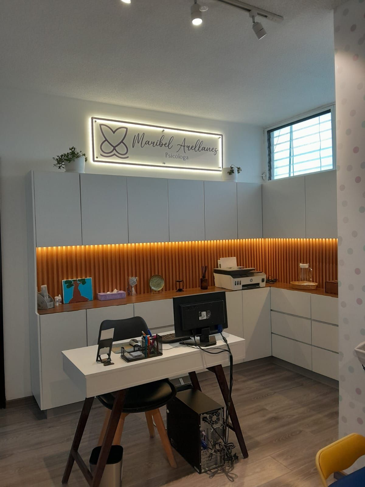 Maribel Arellanes Almazán-8