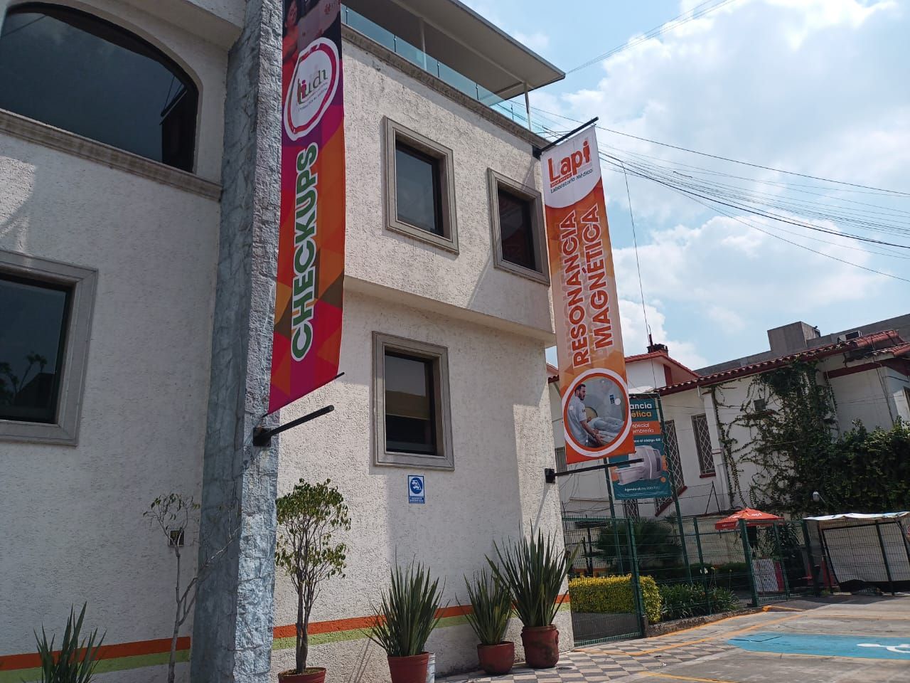 Jorge Arturo Pérez González-10