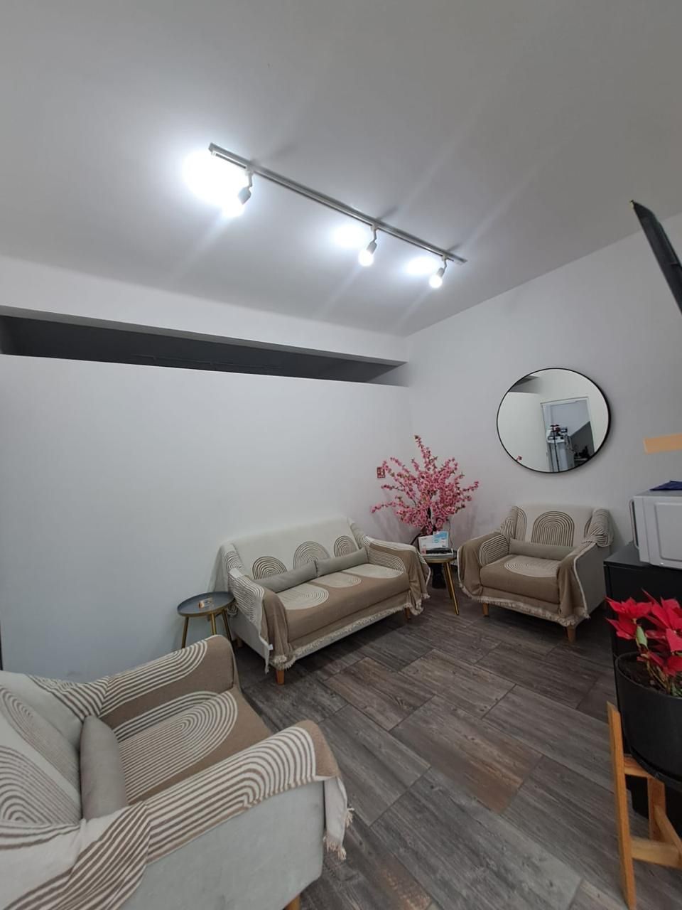 Jonathan Flores Ojeda-5