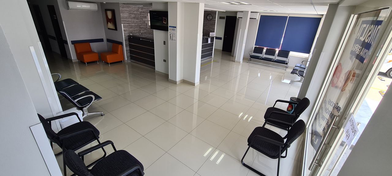 Victor Hugo Brambila Barba-7