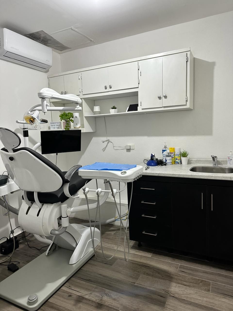 Anais Lazaro Filigrana-5